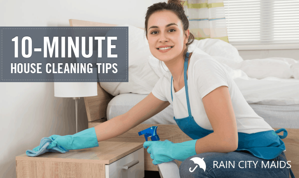 https://www.raincitymaids.com/wp-content/uploads/2017/09/img-Rain-City-Maids-10-Minute-House-Cleaning-Tips.png