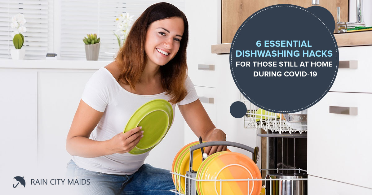 My favorite dishwashing tools! #homehacks #finds #musthave