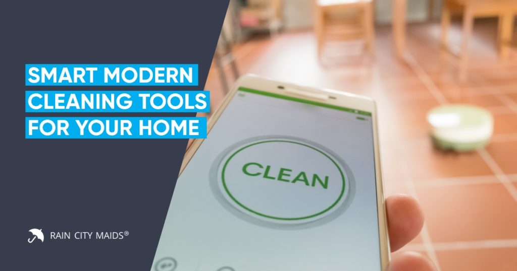 Essential House Cleaning Checklist for Smart Housekeepers: Efficiency and  Excellence